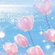 ヒメ日記 2026/05/10 16:13 投稿 ぷらだ アイムシェイク