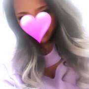 ヒメ日記 2024/12/14 20:06 投稿 まりあ　★S級女豹GAL★ PREMIUM～プレミアム～