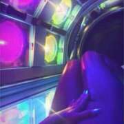 ヒメ日記 2024/12/20 19:36 投稿 まりあ　★S級女豹GAL★ PREMIUM～プレミアム～