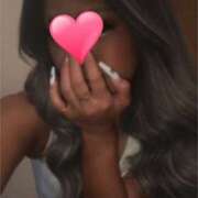 ヒメ日記 2025/02/03 21:16 投稿 まりあ　★S級女豹GAL★ PREMIUM～プレミアム～