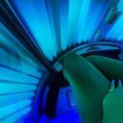 ヒメ日記 2025/02/15 20:36 投稿 まりあ　★S級女豹GAL★ PREMIUM～プレミアム～