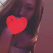 ヒメ日記 2025/03/24 17:06 投稿 まりあ　★S級女豹GAL★ PREMIUM～プレミアム～