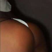 ヒメ日記 2025/03/27 18:06 投稿 まりあ　★S級女豹GAL★ PREMIUM～プレミアム～