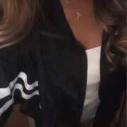 ヒメ日記 2025/03/29 20:06 投稿 まりあ　★S級女豹GAL★ PREMIUM～プレミアム～