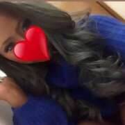 ヒメ日記 2025/04/01 17:06 投稿 まりあ　★S級女豹GAL★ PREMIUM～プレミアム～