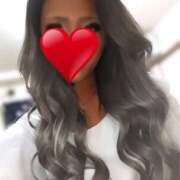 ヒメ日記 2025/04/25 20:06 投稿 まりあ　★S級女豹GAL★ PREMIUM～プレミアム～