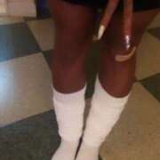 ヒメ日記 2025/04/29 20:36 投稿 まりあ　★S級女豹GAL★ PREMIUM～プレミアム～