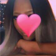 ヒメ日記 2025/05/07 19:36 投稿 まりあ　★S級女豹GAL★ PREMIUM～プレミアム～