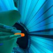 ヒメ日記 2025/05/20 19:36 投稿 まりあ　★S級女豹GAL★ PREMIUM～プレミアム～