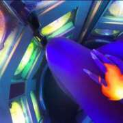 ヒメ日記 2025/06/05 20:06 投稿 まりあ　★S級女豹GAL★ PREMIUM～プレミアム～