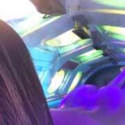 ヒメ日記 2025/06/22 20:06 投稿 まりあ　★S級女豹GAL★ PREMIUM～プレミアム～