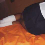 ヒメ日記 2025/06/23 17:36 投稿 まりあ　★S級女豹GAL★ PREMIUM～プレミアム～