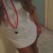 ヒメ日記 2025/06/24 18:06 投稿 まりあ　★S級女豹GAL★ PREMIUM～プレミアム～