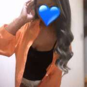 ヒメ日記 2025/08/11 21:26 投稿 まりあ　★S級女豹GAL★ PREMIUM～プレミアム～