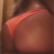 ヒメ日記 2025/08/30 19:06 投稿 まりあ　★S級女豹GAL★ PREMIUM～プレミアム～