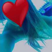 ヒメ日記 2025/09/17 14:36 投稿 まりあ　★S級女豹GAL★ PREMIUM～プレミアム～