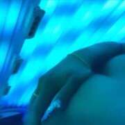 ヒメ日記 2025/10/03 19:36 投稿 まりあ　★S級女豹GAL★ PREMIUM～プレミアム～