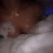 ヒメ日記 2025/10/27 19:06 投稿 まりあ　★S級女豹GAL★ PREMIUM～プレミアム～