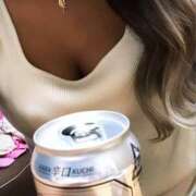 ヒメ日記 2025/10/31 21:16 投稿 まりあ　★S級女豹GAL★ PREMIUM～プレミアム～