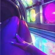 ヒメ日記 2025/11/15 20:36 投稿 まりあ　★S級女豹GAL★ PREMIUM～プレミアム～