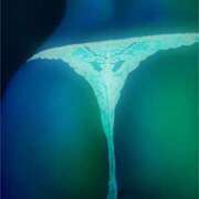 ヒメ日記 2025/11/20 16:06 投稿 まりあ　★S級女豹GAL★ PREMIUM～プレミアム～