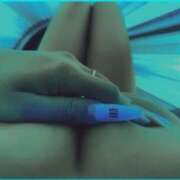 ヒメ日記 2025/11/28 18:36 投稿 まりあ　★S級女豹GAL★ PREMIUM～プレミアム～