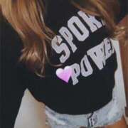 まりあ　★S級女豹GAL★ 大寒波？ PREMIUM～プレミアム～