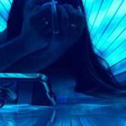 ヒメ日記 2025/12/12 20:06 投稿 まりあ　★S級女豹GAL★ PREMIUM～プレミアム～