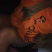 ヒメ日記 2025/12/15 17:06 投稿 まりあ　★S級女豹GAL★ PREMIUM～プレミアム～