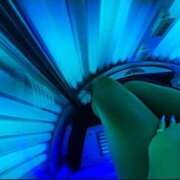 ヒメ日記 2025/12/29 19:16 投稿 まりあ　★S級女豹GAL★ PREMIUM～プレミアム～