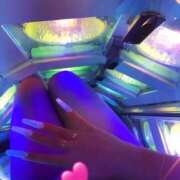 ヒメ日記 2026/02/05 17:06 投稿 まりあ　★S級女豹GAL★ PREMIUM～プレミアム～