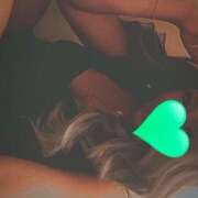 ヒメ日記 2026/03/08 21:16 投稿 まりあ　★S級女豹GAL★ PREMIUM～プレミアム～