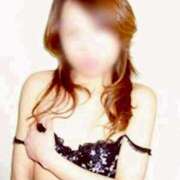 ヒメ日記 2025/06/15 14:30 投稿 あいら アイムシェイク