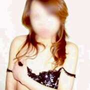 ヒメ日記 2025/07/12 22:30 投稿 あいら アイムシェイク