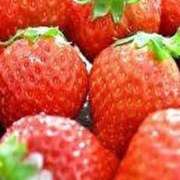 ヒメ日記 2025/08/03 23:55 投稿 あいら アイムシェイク