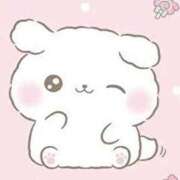 ヒメ日記 2025/08/06 11:35 投稿 あいら アイムシェイク