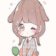 ヒメ日記 2025/08/09 17:10 投稿 あいら アイムシェイク