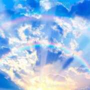 ヒメ日記 2025/10/19 13:35 投稿 あいら アイムシェイク