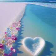 ヒメ日記 2025/10/27 21:35 投稿 あいら アイムシェイク