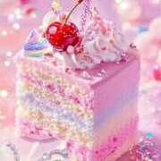 ヒメ日記 2025/10/31 18:35 投稿 あいら アイムシェイク