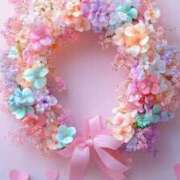 ヒメ日記 2025/11/04 21:35 投稿 あいら アイムシェイク