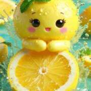 ヒメ日記 2025/11/13 18:10 投稿 あいら アイムシェイク