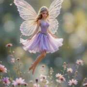 ヒメ日記 2025/11/14 23:35 投稿 あいら アイムシェイク