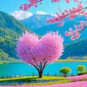 ヒメ日記 2025/11/17 22:10 投稿 あいら アイムシェイク