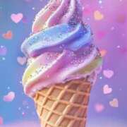 ヒメ日記 2025/11/24 20:50 投稿 あいら アイムシェイク