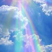 ヒメ日記 2025/12/01 21:35 投稿 あいら アイムシェイク