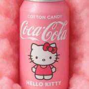 ヒメ日記 2025/12/02 21:50 投稿 あいら アイムシェイク