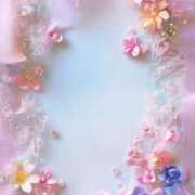 ヒメ日記 2025/12/09 22:35 投稿 あいら アイムシェイク