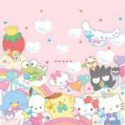 ヒメ日記 2025/12/31 17:33 投稿 あいら アイムシェイク