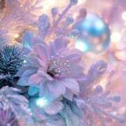 ヒメ日記 2025/12/31 21:33 投稿 あいら アイムシェイク